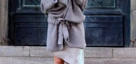 oversized-robe-cardigan-1