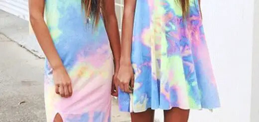 pastel-tie-dye-dress