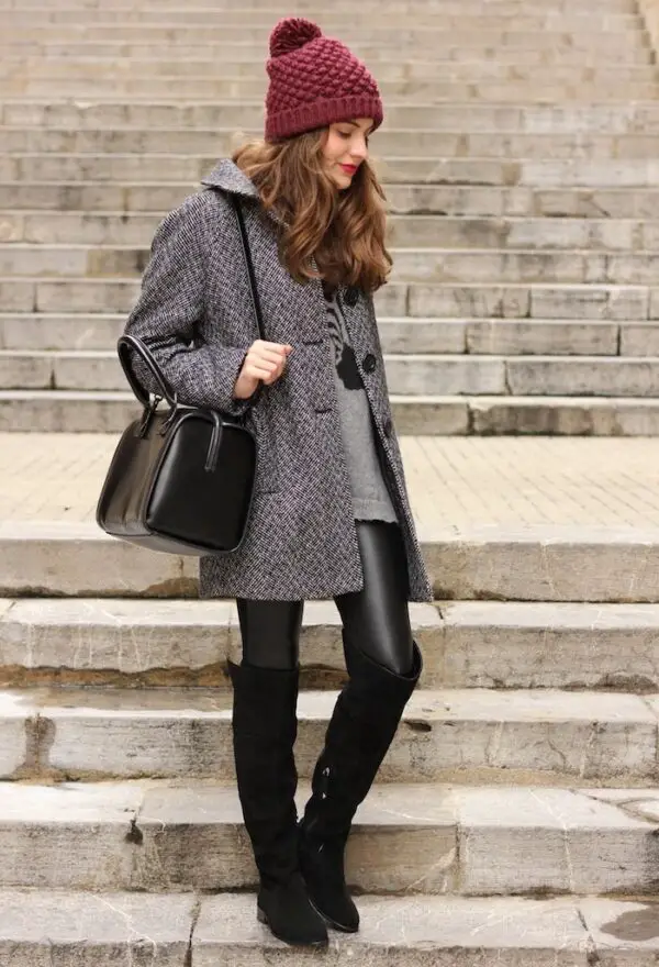 peacoat-and-sweater