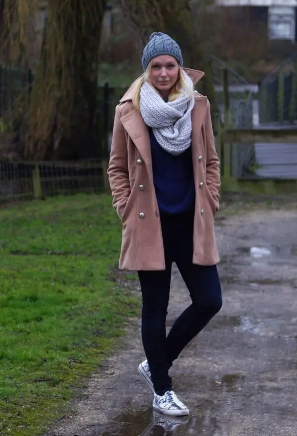 peacoat-with-jeans