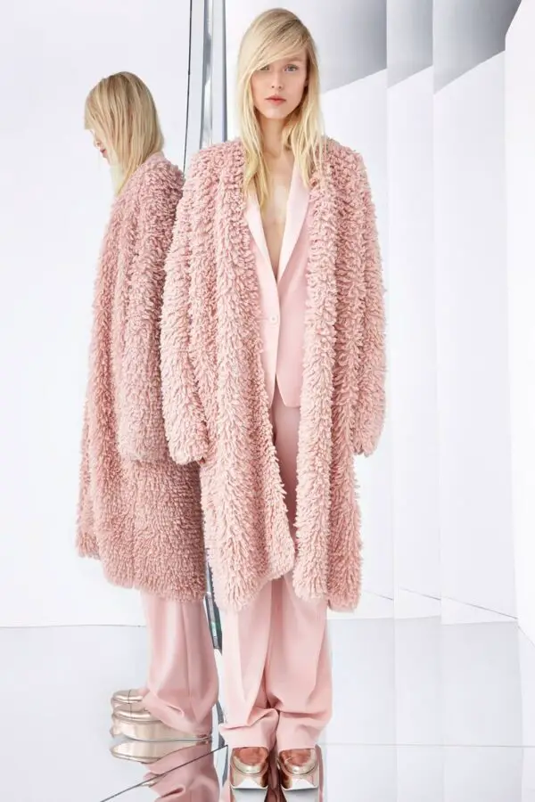 pink-coat-and-pink-suit