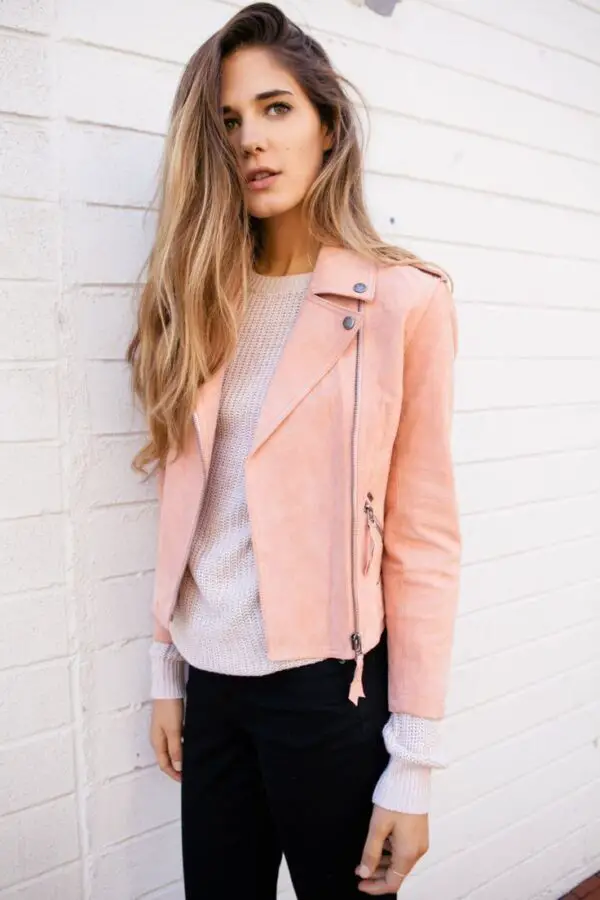 pink-leather-jacket-2