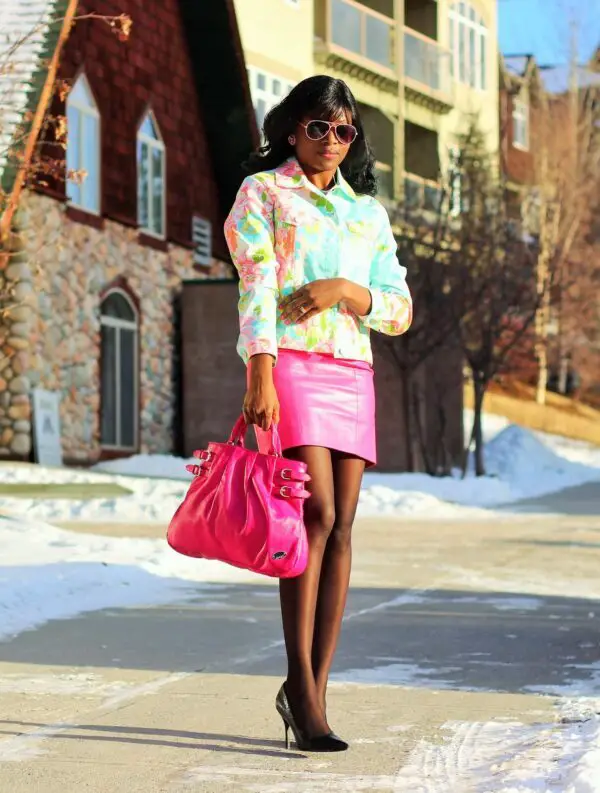pink-skirt-and-printed-too