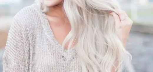 platinum-blonde-hair-2