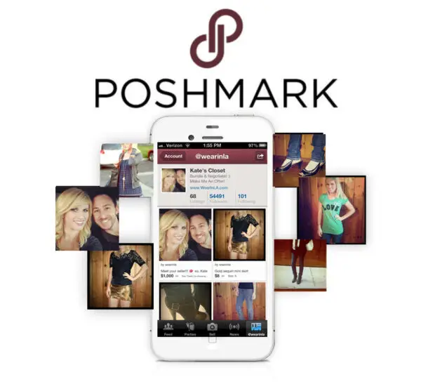 poshmark-app-1