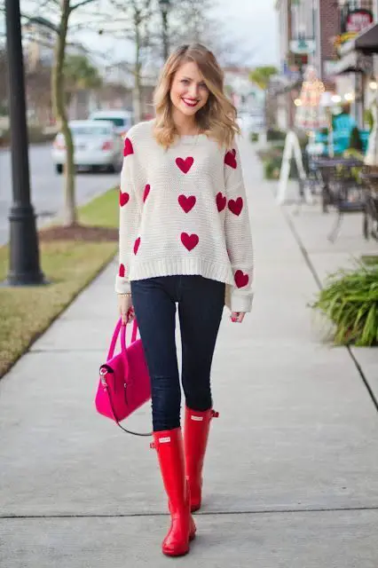 printed-hearts-sweater