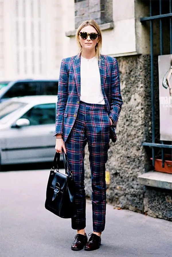 printed-suit-outfit-1