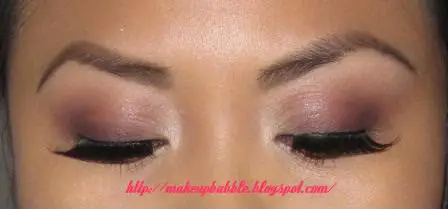 purple-eye-makeup
