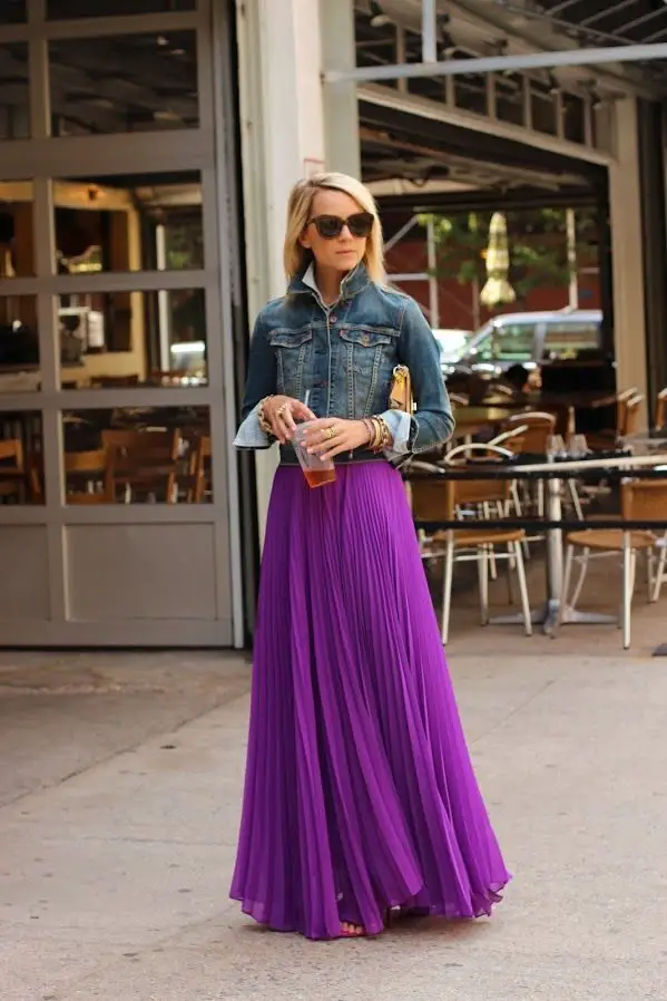 radiant-orchid-maxi-skirt