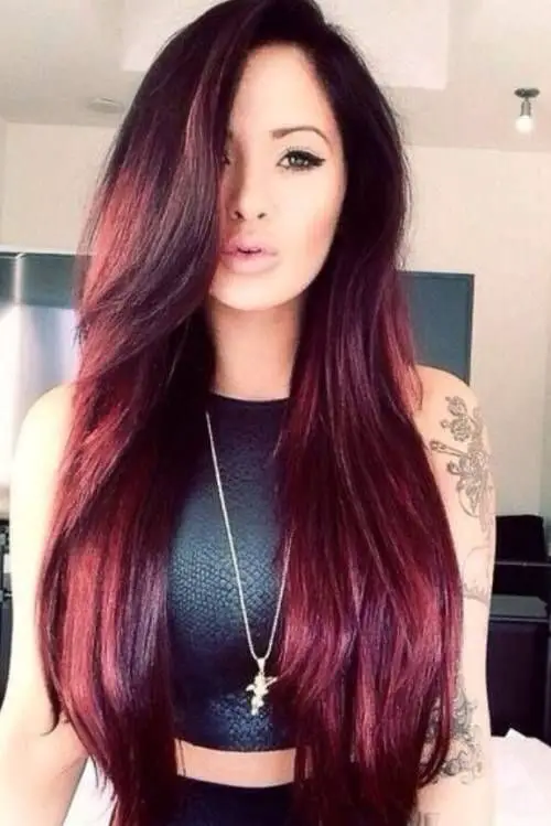 red-velvet-hair