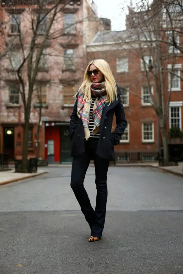 scarf-and-peacoat