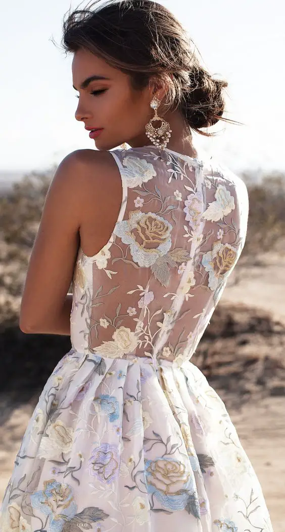 sheer-back-with-embroidered-roses-1