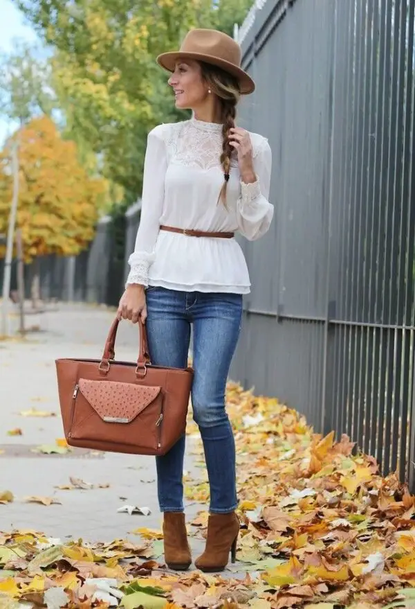 simple-outfit-and-accessories