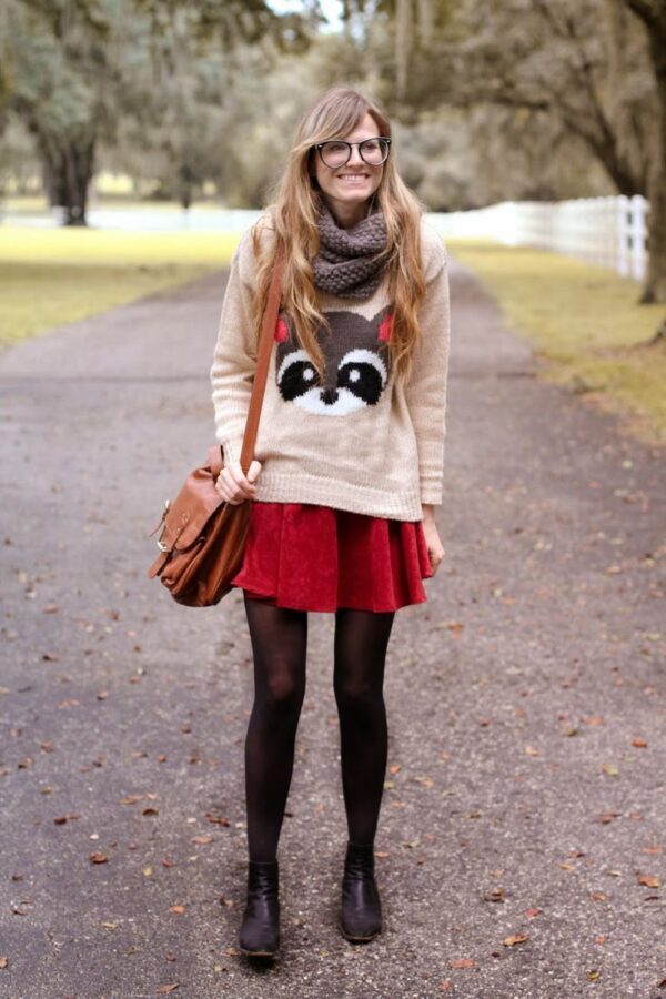 statement-jumper-outfit