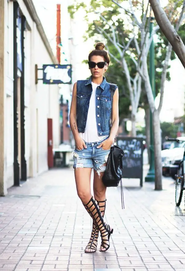 street-style-summer-outfit