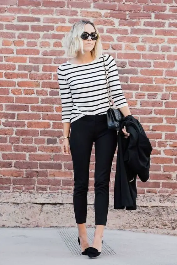 stripe-outfit-1-3