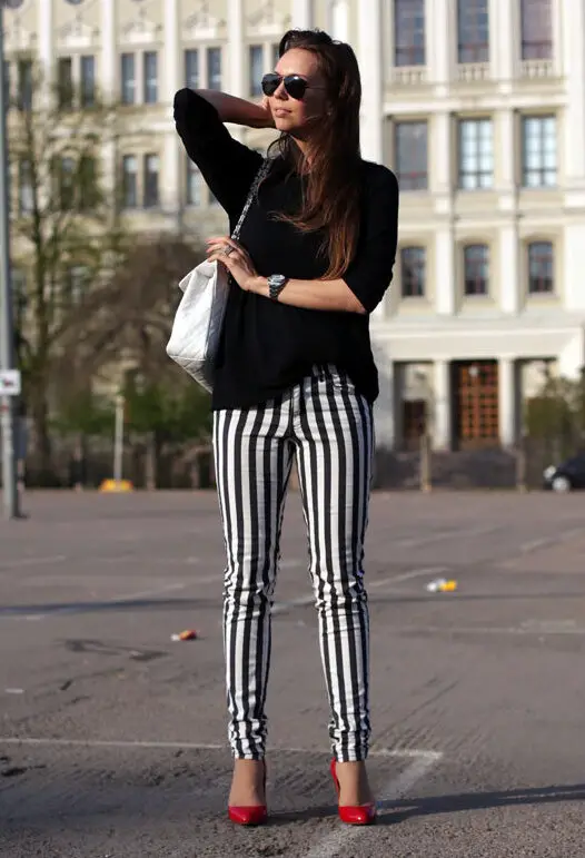 striped-pants