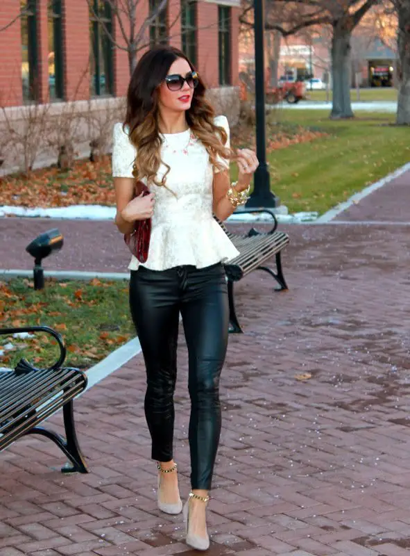 structured-top-and-leggings