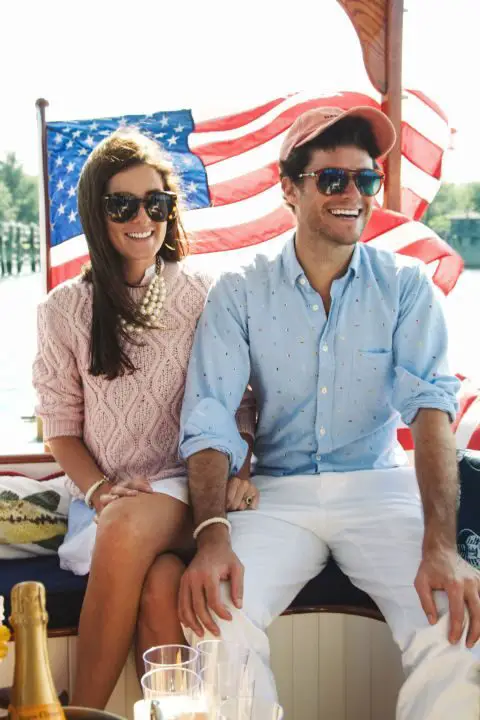 style-themed-outfit-preppy