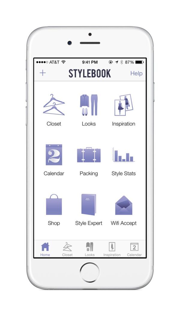 stylebook-app-1