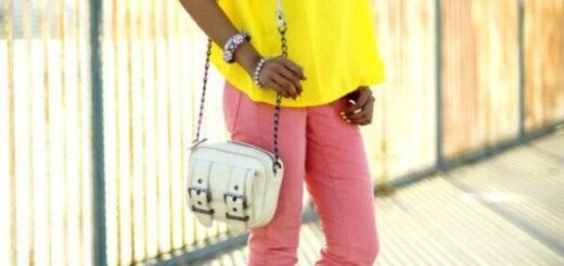 summer-color-blocking-outfit