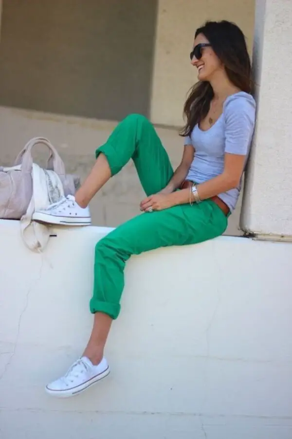 summer-green-pants-2
