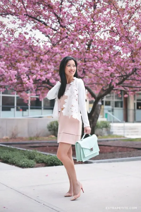 tailored-dress-and-blazer-outfit