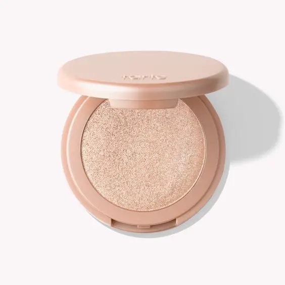tarte-highlighter-amazonian-clay-rose-gold