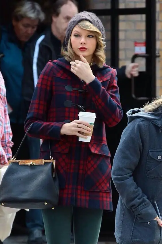taylor-swift-dressy-outfit