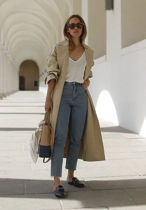 trench-coat-and-mom-jeans