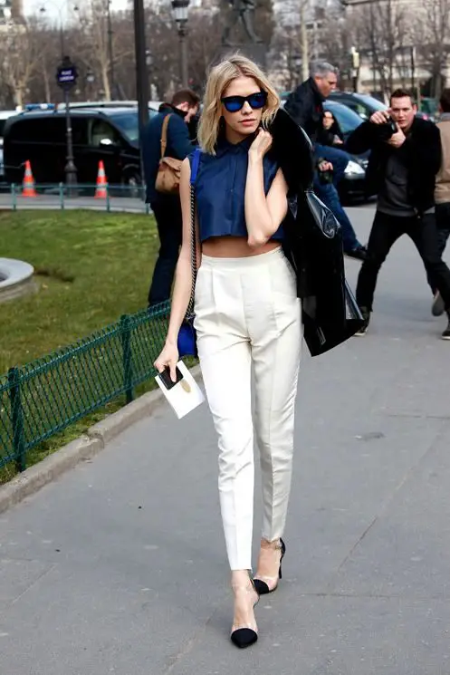 trousers-and-crop-top-outfit