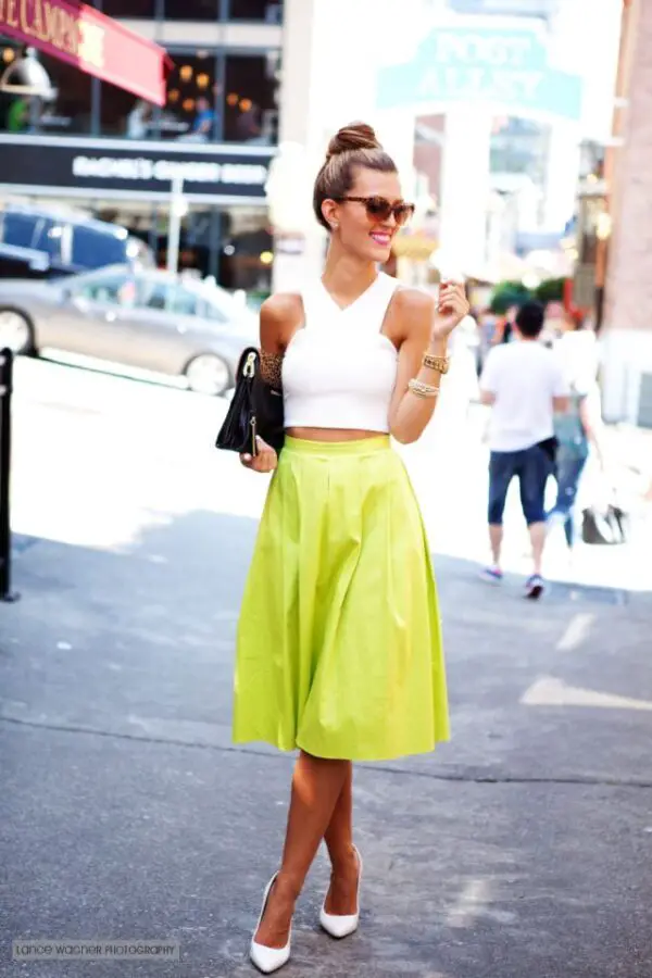 white-crop-top-and-midi-skirt