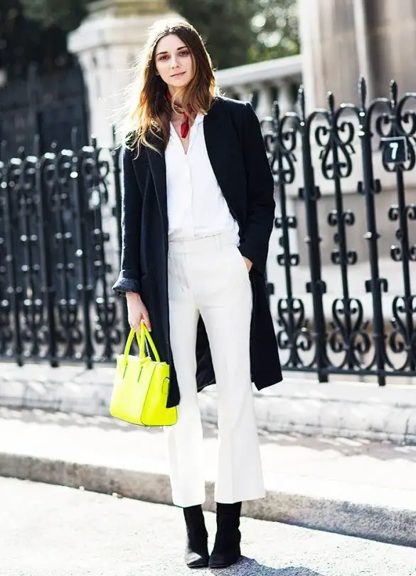 white-cropped-flared-pants