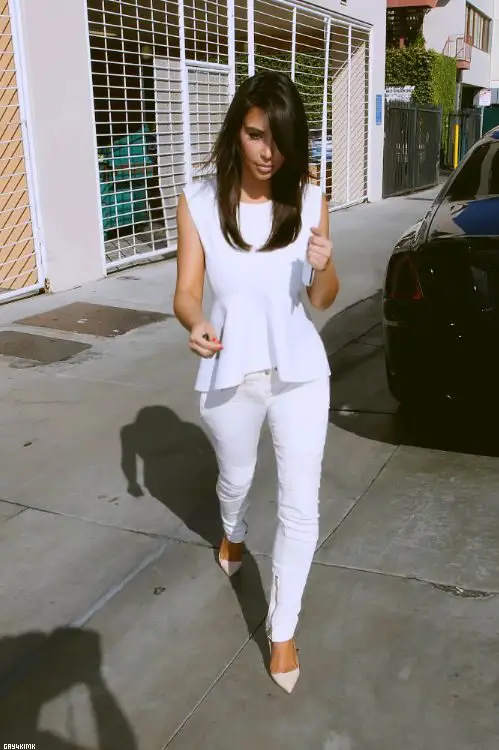 white-outfit-2