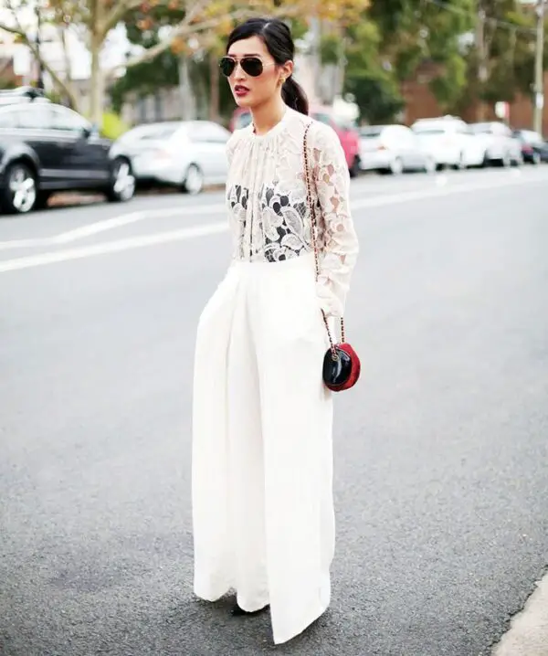wide-leg-pants-and-lace-top