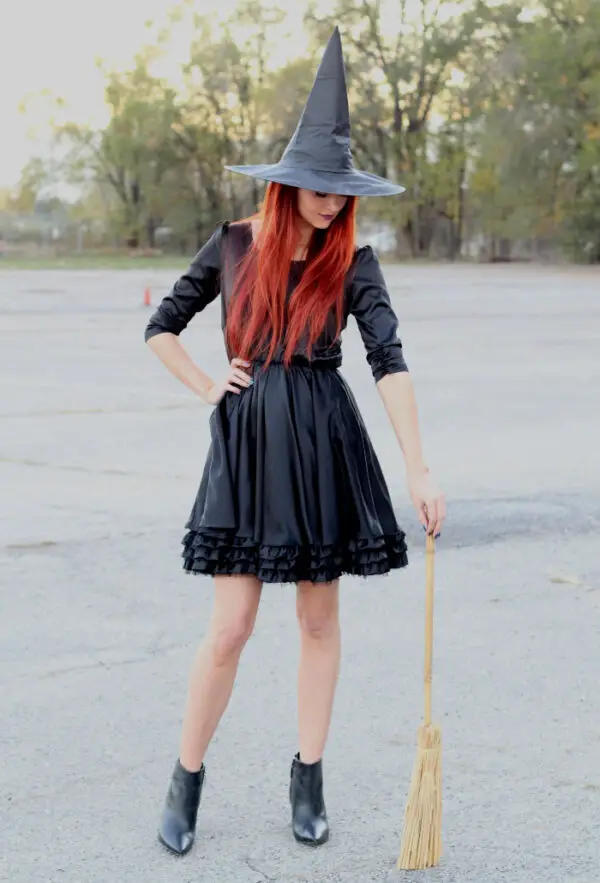 witch-outfit-cute-redhead-with-broom-props